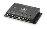 VXI HUB CAR AUDIO AMPLIFIERS AMPLIFIER ACCESSORIES 98411